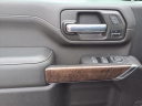 Thumbnail image of 2023 GMC Sierra 3500HD at King O'Rourke Buick GMC