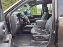 Thumbnail image of 2023 GMC Sierra 3500HD at King O'Rourke Buick GMC