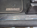 Thumbnail image of 2023 GMC Sierra 3500HD at King O'Rourke Buick GMC