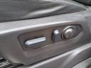 Thumbnail image of 2023 GMC Sierra 3500HD at King O'Rourke Buick GMC