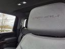 Thumbnail image of 2023 GMC Sierra 3500HD at King O'Rourke Buick GMC