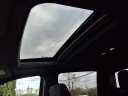 Thumbnail image of 2023 GMC Sierra 3500HD at King O'Rourke Buick GMC