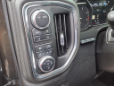 Thumbnail image of 2023 GMC Sierra 3500HD at King O'Rourke Buick GMC