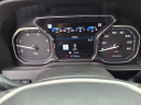 Thumbnail image of 2023 GMC Sierra 3500HD at King O'Rourke Buick GMC