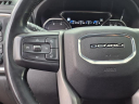 2023 GMC Sierra 3500HD Denali at King O'Rourke Buick GMC