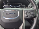 Thumbnail image of 2023 GMC Sierra 3500HD at King O'Rourke Buick GMC
