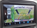 Thumbnail image of 2023 GMC Sierra 3500HD at King O'Rourke Buick GMC