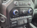 Thumbnail image of 2023 GMC Sierra 3500HD at King O'Rourke Buick GMC