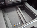 Thumbnail image of 2023 GMC Sierra 3500HD at King O'Rourke Buick GMC