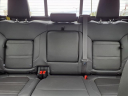 Thumbnail image of 2023 GMC Sierra 3500HD at King O'Rourke Buick GMC