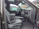 Thumbnail image of 2023 GMC Sierra 3500HD at King O'Rourke Buick GMC