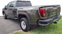 Thumbnail image of 2023 GMC Sierra 3500HD at King O'Rourke Buick GMC