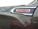 Thumbnail image of 2023 GMC Sierra 3500HD at King O'Rourke Buick GMC