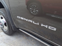 Thumbnail image of 2023 GMC Sierra 3500HD at King O'Rourke Buick GMC