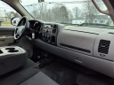 Thumbnail image of 2011 Chevrolet Silverado 1500 at Lou Wollam Chevrolet