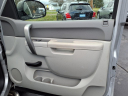 Thumbnail image of 2011 Chevrolet Silverado 1500 at Lou Wollam Chevrolet
