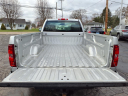 Thumbnail image of 2011 Chevrolet Silverado 1500 at Lou Wollam Chevrolet