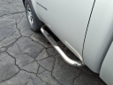 Thumbnail image of 2011 Chevrolet Silverado 1500 at Lou Wollam Chevrolet