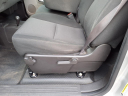 Thumbnail image of 2011 Chevrolet Silverado 1500 at Lou Wollam Chevrolet