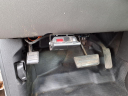 Thumbnail image of 2011 Chevrolet Silverado 1500 at Lou Wollam Chevrolet