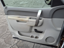 Thumbnail image of 2011 Chevrolet Silverado 1500 at Lou Wollam Chevrolet