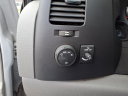 Thumbnail image of 2011 Chevrolet Silverado 1500 at Lou Wollam Chevrolet