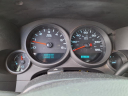 Thumbnail image of 2011 Chevrolet Silverado 1500 at Lou Wollam Chevrolet
