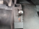 Thumbnail image of 2011 Chevrolet Silverado 1500 at Lou Wollam Chevrolet