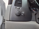 Thumbnail image of 2011 Chevrolet Silverado 1500 at Lou Wollam Chevrolet
