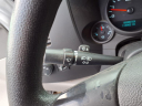 Thumbnail image of 2011 Chevrolet Silverado 1500 at Lou Wollam Chevrolet