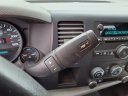 Thumbnail image of 2011 Chevrolet Silverado 1500 at Lou Wollam Chevrolet