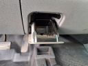 Thumbnail image of 2011 Chevrolet Silverado 1500 at Lou Wollam Chevrolet