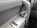 Thumbnail image of 2011 Chevrolet Silverado 1500 at Lou Wollam Chevrolet
