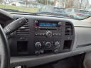 Thumbnail image of 2011 Chevrolet Silverado 1500 at Lou Wollam Chevrolet