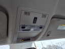 Thumbnail image of 2011 Chevrolet Silverado 1500 at Lou Wollam Chevrolet