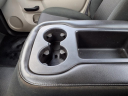 Thumbnail image of 2011 Chevrolet Silverado 1500 at Lou Wollam Chevrolet