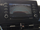 Thumbnail image of 2021 Toyota Camry at Jim Click Chrysler Dodge Ram