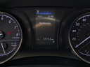Thumbnail image of 2021 Toyota Camry at Jim Click Chrysler Dodge Ram