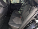 Thumbnail image of 2021 Toyota Camry at Jim Click Chrysler Dodge Ram