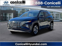 Thumbnail image of 2024 Hyundai TUCSON Plug-in Hybrid at Conicelli Hyundai NEW V2