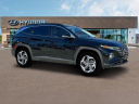 Thumbnail image of 2024 Hyundai TUCSON Plug-in Hybrid at Conicelli Hyundai NEW V2