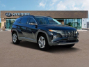 Thumbnail image of 2024 Hyundai TUCSON Plug-in Hybrid at Conicelli Hyundai NEW V2