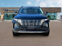 Thumbnail image of 2024 Hyundai TUCSON Plug-in Hybrid at Conicelli Hyundai NEW V2
