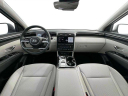 Thumbnail image of 2024 Hyundai TUCSON Plug-in Hybrid at Conicelli Hyundai NEW V2