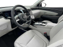 Thumbnail image of 2024 Hyundai TUCSON Plug-in Hybrid at Conicelli Hyundai NEW V2