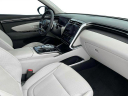 Thumbnail image of 2024 Hyundai TUCSON Plug-in Hybrid at Conicelli Hyundai NEW V2