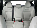 Thumbnail image of 2024 Hyundai TUCSON Plug-in Hybrid at Conicelli Hyundai NEW V2