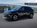 Thumbnail image of 2024 Hyundai TUCSON Plug-in Hybrid at Conicelli Hyundai NEW V2