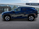 Thumbnail image of 2024 Hyundai TUCSON Plug-in Hybrid at Conicelli Hyundai NEW V2