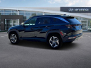 Thumbnail image of 2024 Hyundai TUCSON Plug-in Hybrid at Conicelli Hyundai NEW V2